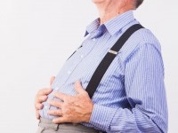 勘違い男子は卒業！男性のNG発言・NG行為をまとめました