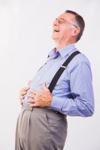 勘違い男子は卒業！男性のNG発言・NG行為をまとめました