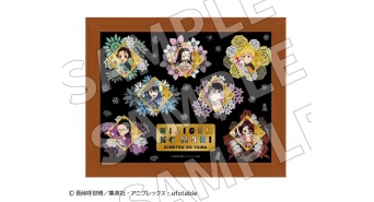 株式会社ニジゲンノモリのプレスリリース画像