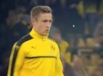 サッカー選手がガムを吐き捨て⇒「けしからん！」と思ったら…