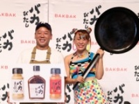 バイきんぐ・西村瑞樹、フワちゃん