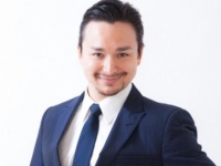 お金持ちな人が「絶対やらないこと」3つ