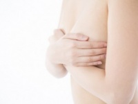 男性の本音！　小さめバストの女性をどう思う？⇒「残念だ：●％」