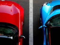 誰かが毎日、僕の駐車スペースに勝手にとめてるんだけど。堪忍袋の緒がブチ切れた男性がとった復讐の方法とは？