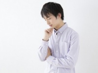 嘘クサッ！　男性が「白々しいわ！」と思う褒め言葉10