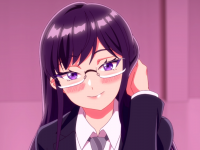 株式会社彗星社のプレスリリース画像