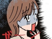 うわっ、イケメンに“ヤバ女”認定された!!?　2軒目に誘われず、困惑した婚活女子は……【限界OLがマッチングアプリやってみた件。#138】