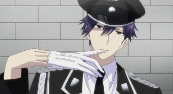 株式会社彗星社のプレスリリース画像