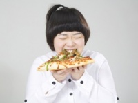 口癖は？　性格は？　ダイエットに失敗する人の共通点3つ