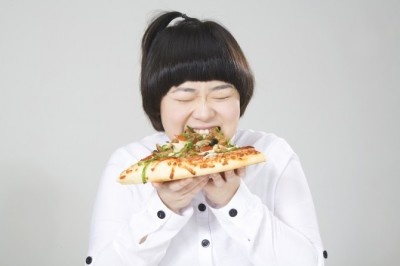 口癖は？　性格は？　ダイエットに失敗する人の共通点3つ