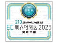 ZETA株式会社のプレスリリース画像
