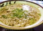 【はいじぃ迷作劇場】大阪芸人絶賛！大行列の肉グルメを食べてみた！