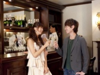 婚活のための服装選び