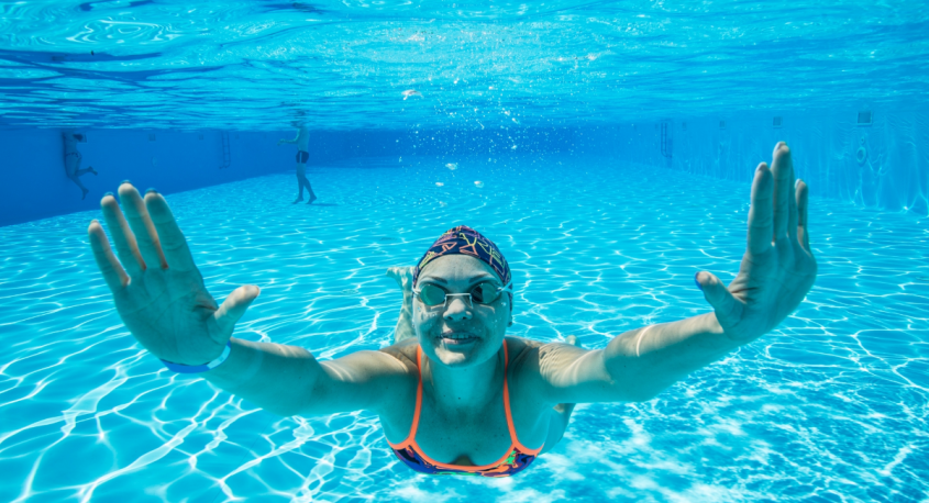 レイワークス株式会社のプレスリリース画像