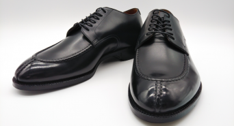 株式会社　宮崎製靴のプレスリリース画像