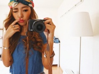 現役OLのカリスマインスタグラマー・MOYAのフォロワー数を増やす撮影テクニックがスゴすぎる！