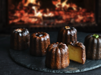 グルマンマルセ株式会社のプレスリリース画像