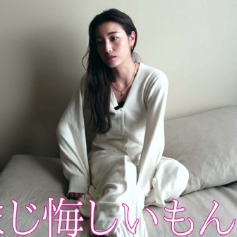 YouTube：木下優樹菜より