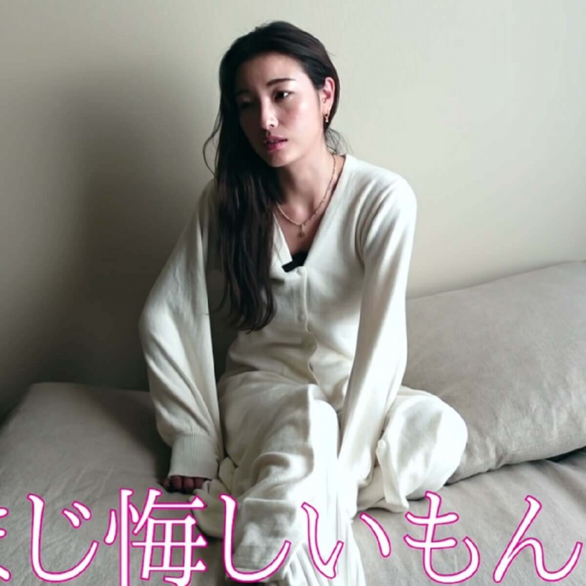 YouTube：木下優樹菜より