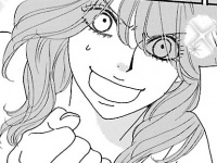 これが正解っ！　別れてくれないセフレと縁を切る方法【真面目婚活女子、寄ってきた男と寝てみました。 #10】