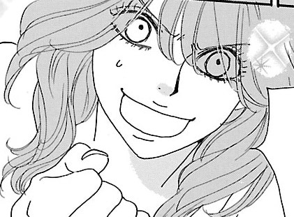 これが正解っ！　別れてくれないセフレと縁を切る方法【真面目婚活女子、寄ってきた男と寝てみました。 #10】