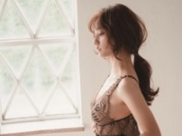 谷まりあ写真集『You and Me』⒞プラチナムプロダクション