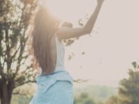 iStock-824562230_R