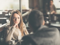 チェックしておかないとモメるかも…離婚につながる「価値観の違い」3つ