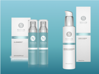 Nerium International Japan合同会社のプレスリリース画像