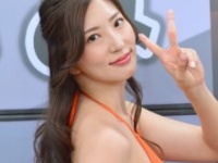 松嶋えいみ