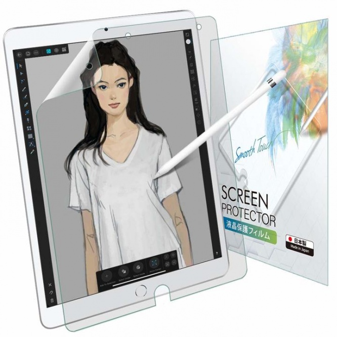 合同会社EMIトレーディングのプレスリリース画像