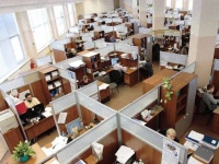 労働時間を週35時間に減らす4年間の大規模実験で、素晴らしい結果が報告される（アイスランド）