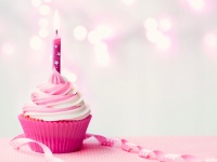 ジェニファー・ロペス、誕生日パーティーで46歳とは思えないボディーを披露