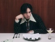 「レッドカーペットアンバサダー」中島健人が就任！　『MUSIC AWARDS JAPAN 2025』　5/22(木)【NHK BS】にケンティー出演！！