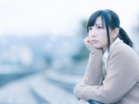 ウブな子だなぁ！　男性が「男慣れしてないな」と思う女性の特徴