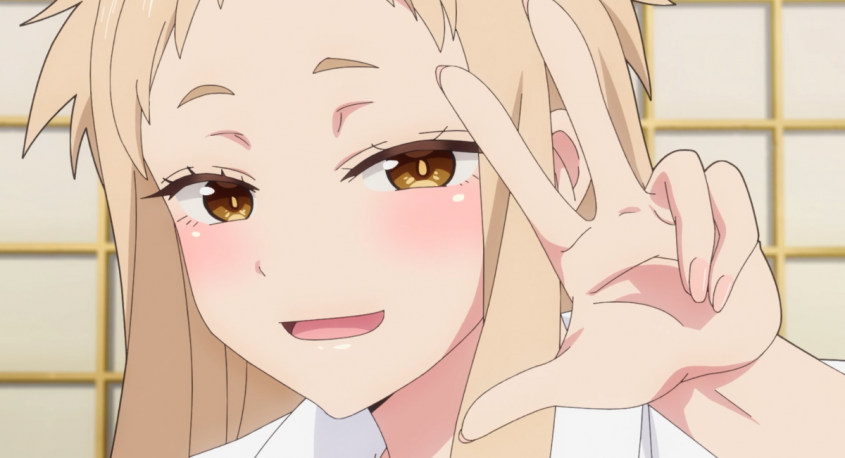 株式会社彗星社のプレスリリース画像