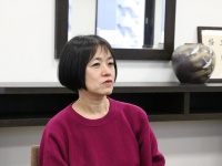 直木賞作家から作家志望者へのアドバイス