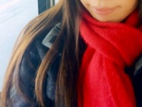 男子がオシャレだと思う「女子の秋冬コート」3タイプ