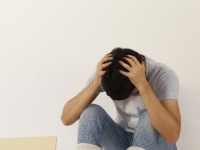 一生独身！？晩婚化しそうな男性の特徴とは？