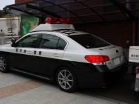 校内で『女子生徒の下着』盗撮　私立女子高校・男性教諭(50)逮捕　【強豪ソフトボール部】の監督も務める…