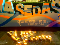 早稲田祭2025運営スタッフのプレスリリース画像