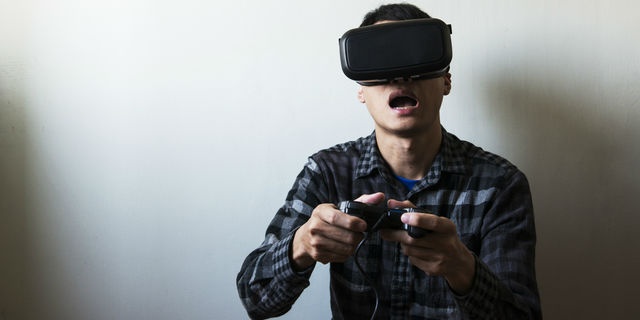 「Doctors Me（ドクターズミー）」コラム画像