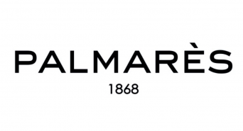 HYPERHOLIC合同会社のプレスリリース画像