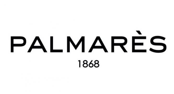 HYPERHOLIC合同会社のプレスリリース画像