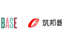 BASE株式会社のプレスリリース画像