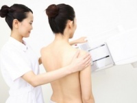 自分のこと、あとまわしにしてない!?　今、気になっていて調べたい身体の検査・4選