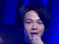 中村倫也