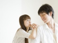 独身男性がドキッとする女性の5つの言葉