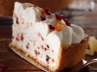 「フルーツレアチーズケーキ」（画像は公式サイトより）