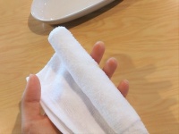 男性に「この子、いいな」と思わせる、本当にちょっとしたコト4つ
